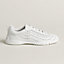 Neon sneaker, View: side, side, view 3 of 8
