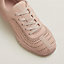 Neon sneaker, View: above, above, view 6 of 8