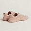 Neon sneaker, View: Back, back, view 4 of 8