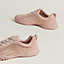 Neon sneaker, View: Detail, detail, view 5 of 8