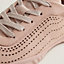 Neon sneaker, View: Detail, detail, view 7 of 8