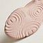 Neon sneaker, View: Detail, detail, view 8 of 8