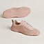 Neon sneaker, View: front, front, view 1 of 8