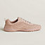 Neon sneaker, View: side, side, view 3 of 8