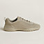 Neon sneaker, View: side, side, view 4 of 9
