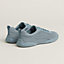 Neon sneaker, View: Back, back, view 4 of 7