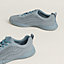 Neon sneaker, View: Detail, detail, view 5 of 7