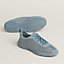 Neon sneaker, View: front, front, view 1 of 7