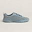 Neon sneaker, View: side, side, view 3 of 7