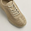 Neon sneaker, View: above, above, view 6 of 8