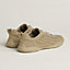 Neon sneaker, View: Back, back, view 5 of 8