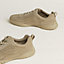 Neon sneaker, View: Detail, detail, view 4 of 8