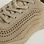 Neon sneaker, View: Detail, detail, view 7 of 8