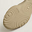Neon sneaker, View: Detail, detail, view 8 of 8