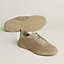 Neon sneaker, View: front, front, view 1 of 8
