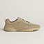 Neon sneaker, View: side, side, view 3 of 8