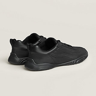 neon-sneaker--262898ZH01-back-