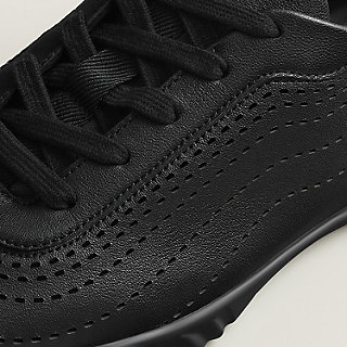 Neon sneaker | Hermès USA