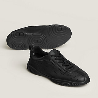 neon-sneaker--262898ZH01-front