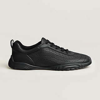 Neon sneaker | Hermès USA