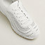 Neon sneaker, View: above, above, view 6 of 6