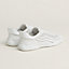 Neon sneaker, View: Back, back, view 4 of 6