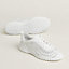 Neon sneaker, View: front, front, view 1 of 6