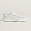 Neon sneaker, View: side, side, view 3 of 6