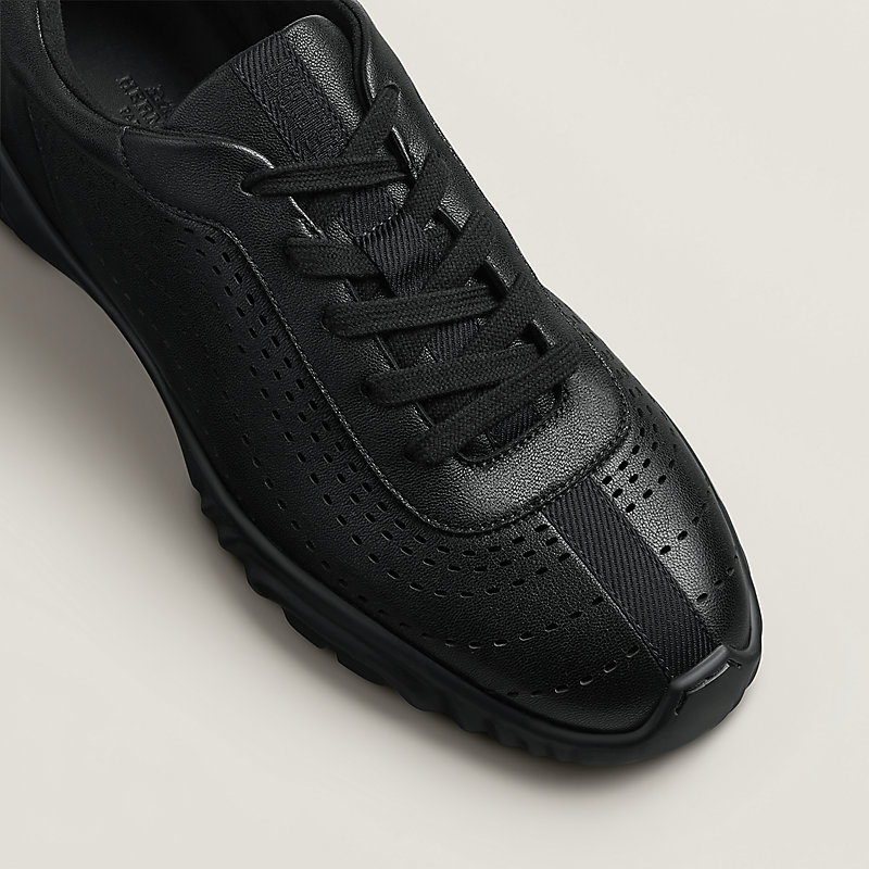 Neon sneaker, View: , view 5 of 7