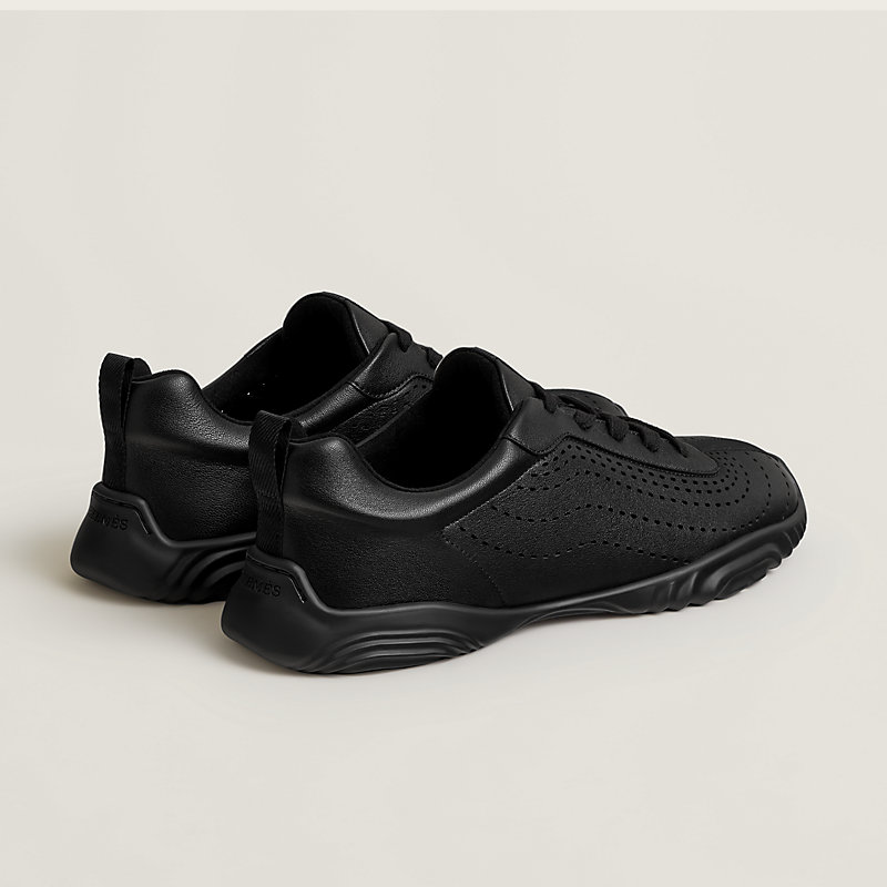 Neon sneaker, View: , view 4 of 7