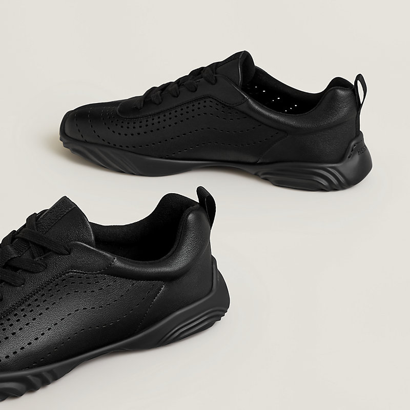 Neon sneaker, View: , view 6 of 7