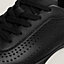View: Detail, view 7 of 7