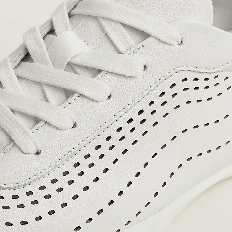 Neon sneaker, View: , view 5 of 5