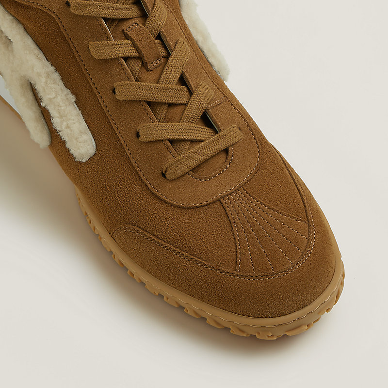 Neospeed sneaker