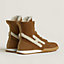 Neospeed sneaker, View: Back, back, view 4 of 6