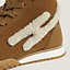 Neospeed sneaker, View: Detail, detail, view 6 of 6