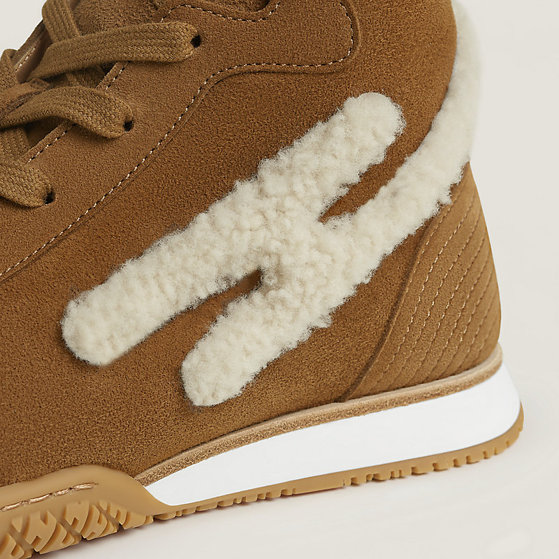 Neospeed sneaker