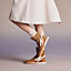 Neospeed sneaker, View: Worn, worn, view 2 of 6