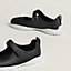 Neptune ballet flat, View: Detail, detail, view 5 of 6