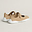 Neptune ballet flat, View: Back, back, view 4 of 6