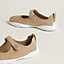 Neptune ballet flat, View: Detail, detail, view 6 of 6