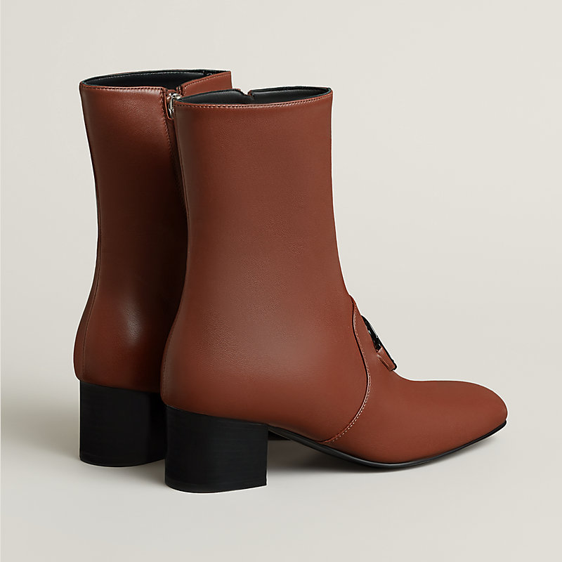 Neree 50 ankle boot, View: , view 3 of 5