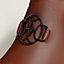 View: Detail, view 4 of 5