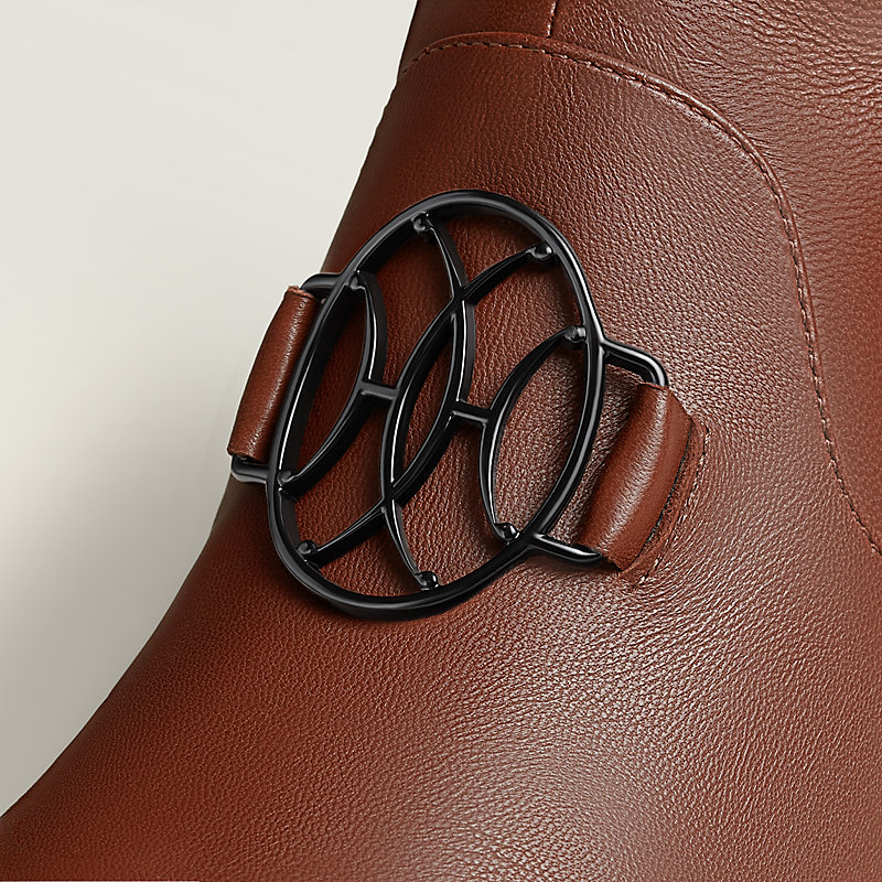 Neree 50 ankle boot, View: , view 4 of 5