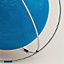 Nereus 24 submarine relief globe, View: Worn, worn, view 5 of 5