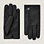 Nervure gloves, View: front, front, view 1 of 1