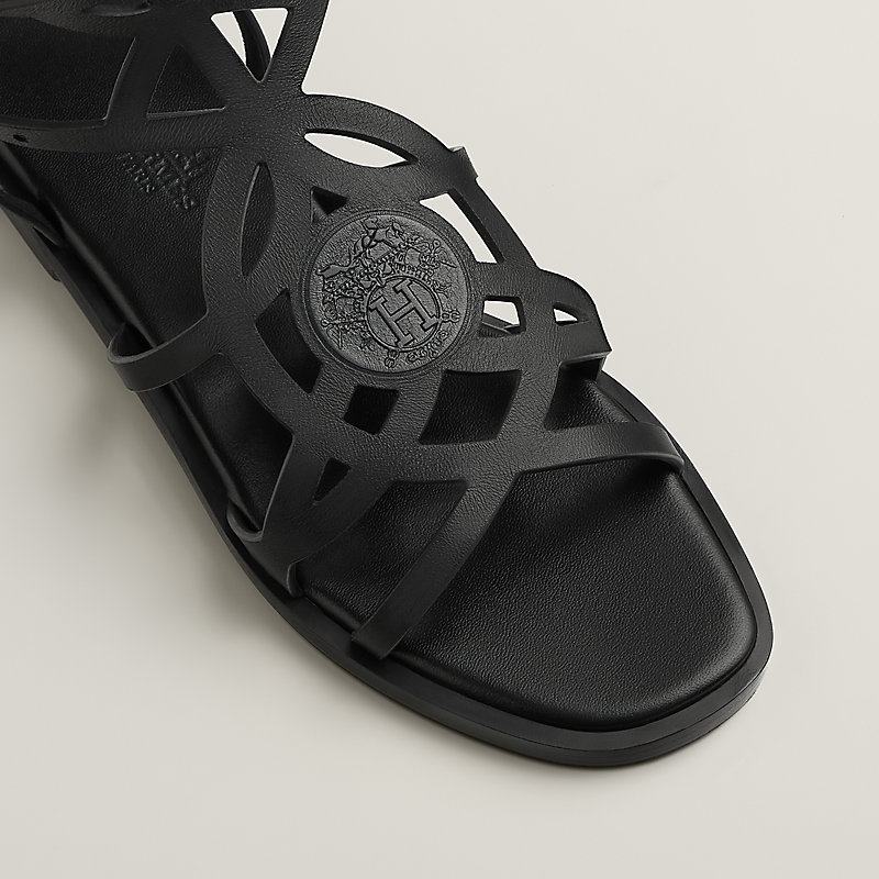 Ness sandal, View: , view 5 of 6