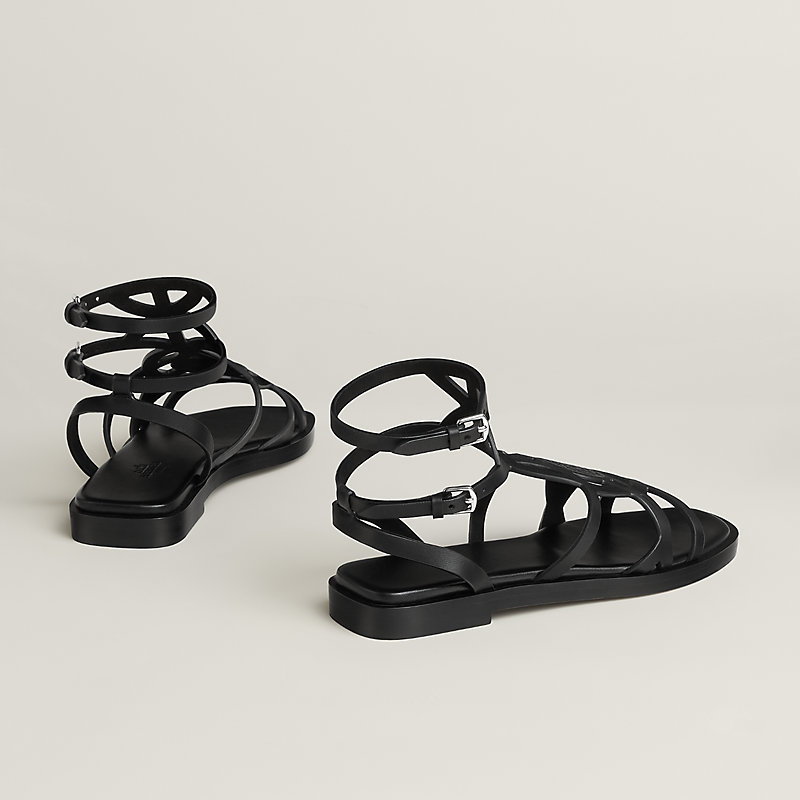 Ness sandal, View: , view 4 of 6