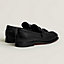 Nestor loafer, View: Back, back, view 4 of 6