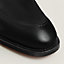 Nestor loafer, View: Detail, detail, view 6 of 6